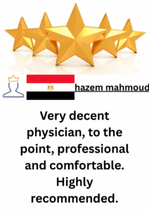 دكتور أحمد سعيد يونس