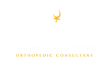 أ.د. أحمد سعيد يونس